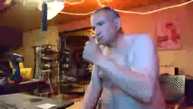 jeanlulu webcam