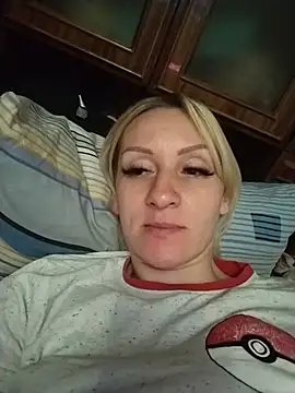 ulika1989 webcam