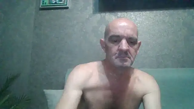 skorpibg65 webcam