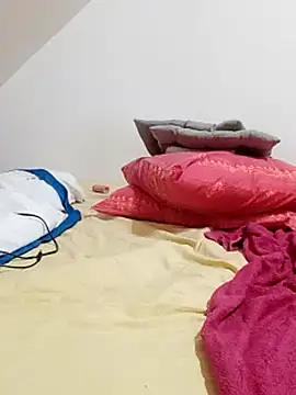 JOHANNA9MOI02 webcam