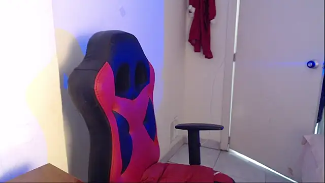 Maximesex