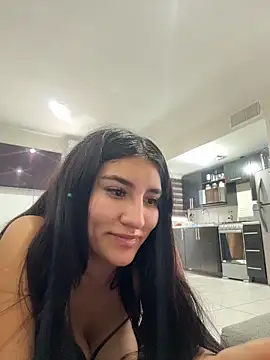 Sexyedith09