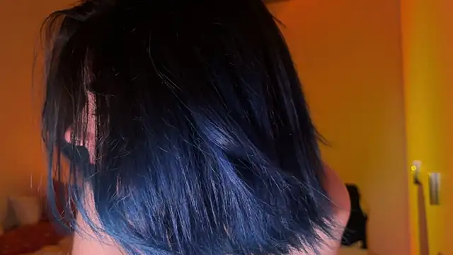 _vixenp