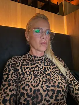 Reyna63