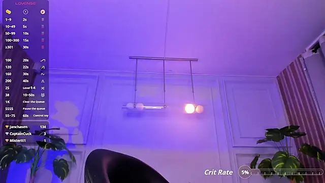 keytinthomson_ live sex cam