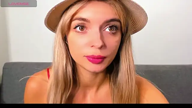 _ellen_meow_ webcam