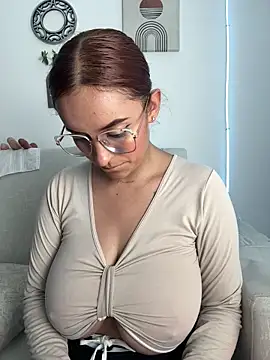 Seized_lust webcam