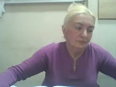 Meri798 webcam