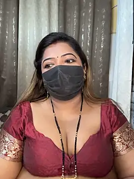 Geet-Punjaban webcam