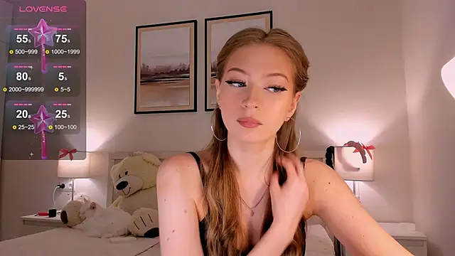 diana_nier webcam