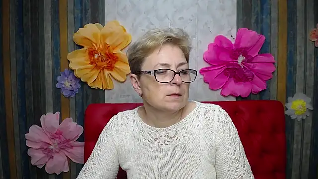 EmiliaGree webcam