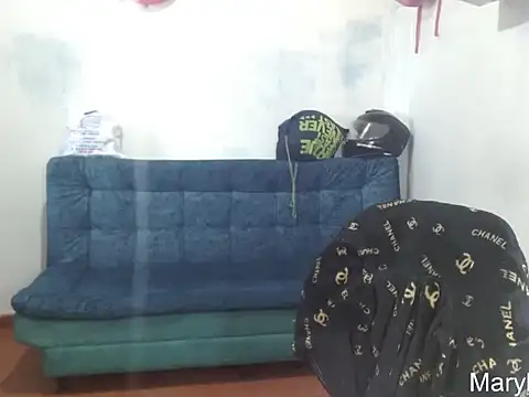 Marilyn_xxxx webcam