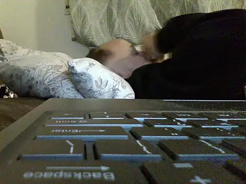 FROL83 webcam