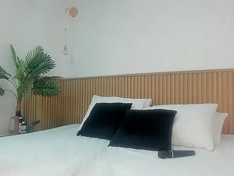 Jasmin_evano29 webcam