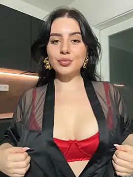 Evelyn___Sweet webcam