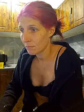 Lenchen_ webcam