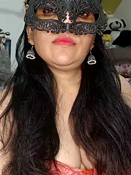 BhabhiPooja69