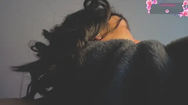 salome_stockman_s webcam