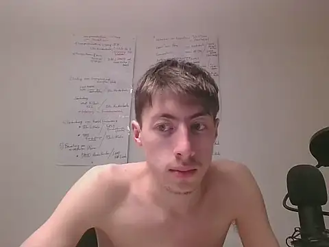 VelvetRagottiOG webcam