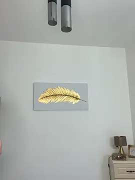 Kylie_Kathy webcam