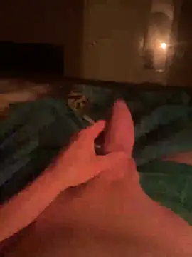 dutch_girl_lover webcam