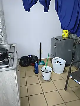 saenz_eymi webcam