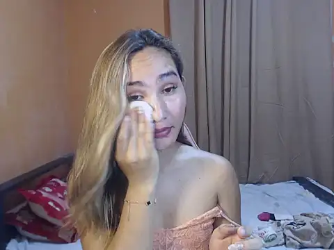 ur_Katrina69 webcam