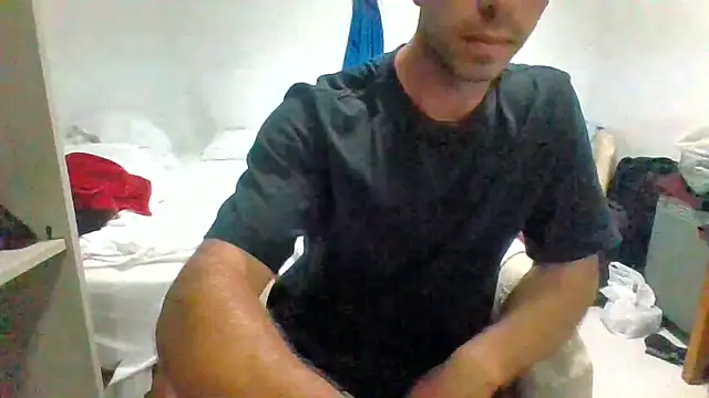 bigdick_italy