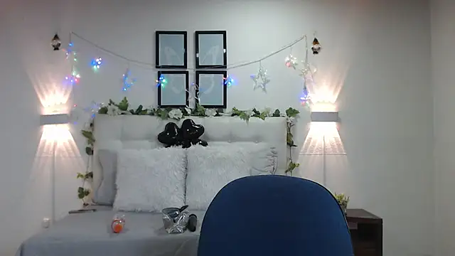Megan_05_ webcam