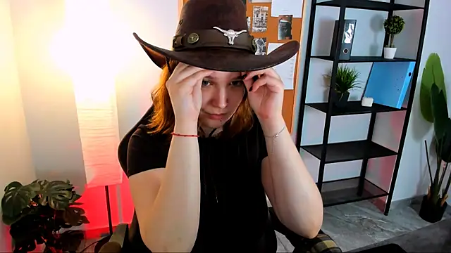 JaneByrd webcam