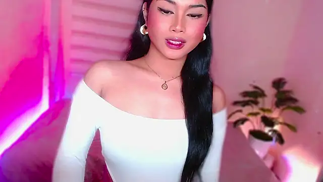 MissGreta_Hunterx webcam