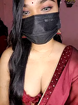 ariya-03 webcam