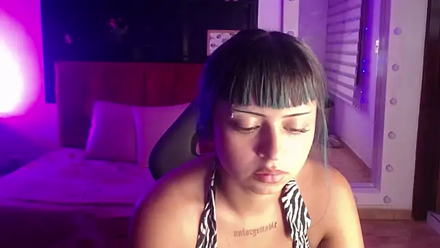 _ceeleste_cute_ webcam