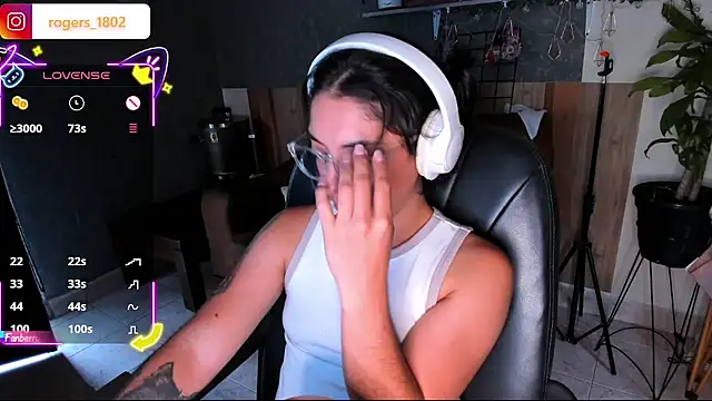 isaa_dl webcam