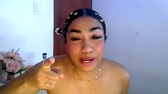 abby_moss_2 webcam