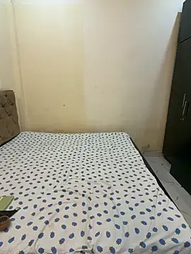 payal_bansal webcam