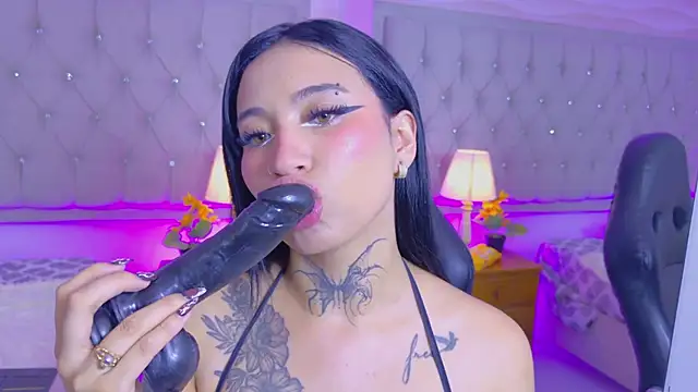 Liathompson_FG webcam