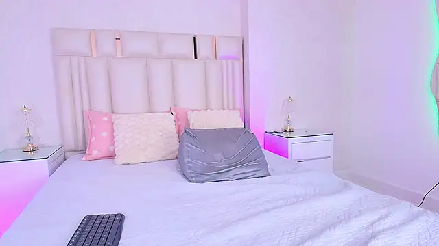 alanarose18 webcam