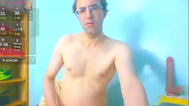 albertpassive webcam