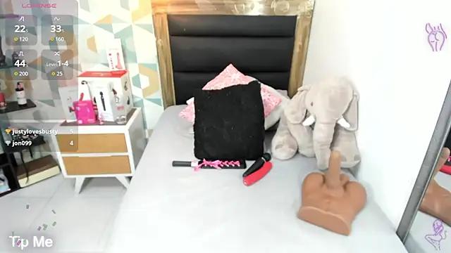 DENIS_DALLAS webcam