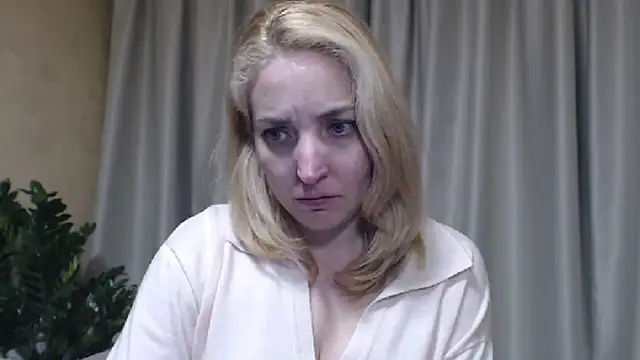 sweetpussy webcam