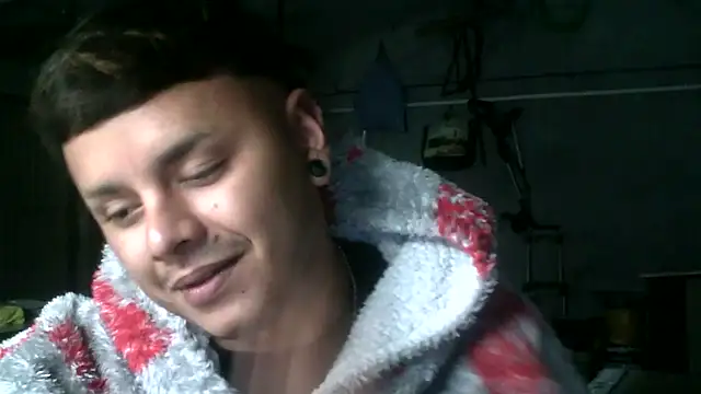 Sickbooy69 webcam