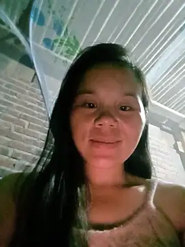 DIANAKUTE webcam