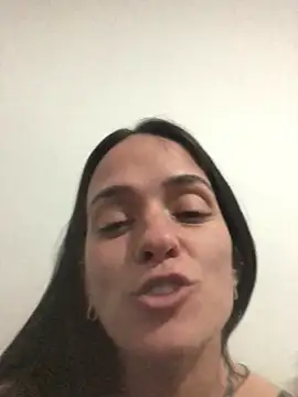 Donatellaaa07 webcam