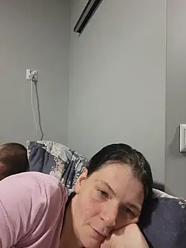roksa2026 webcam