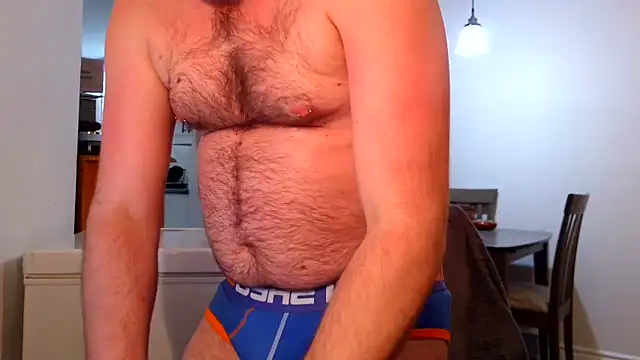 Greyd333 webcam