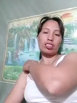 Gummiesu webcam