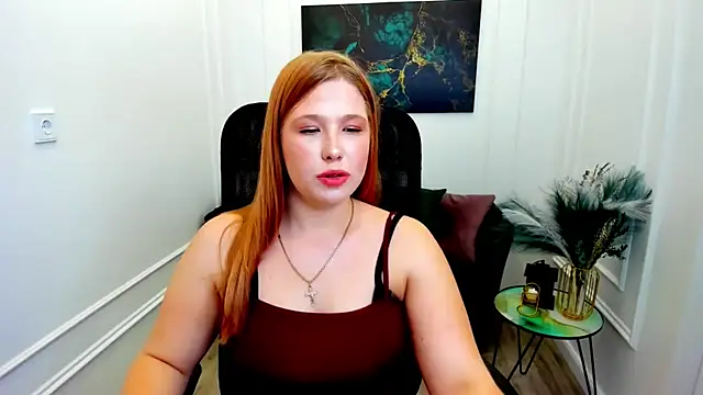 SweetDaylight webcam