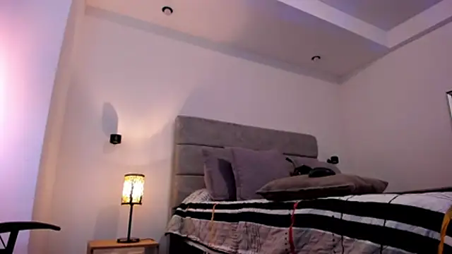 chris_morgan7 webcam