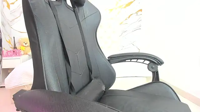 Sofia_echeverri webcam